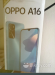 Oppo A16